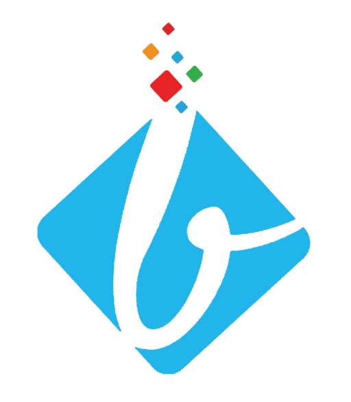Bitsapp Logo