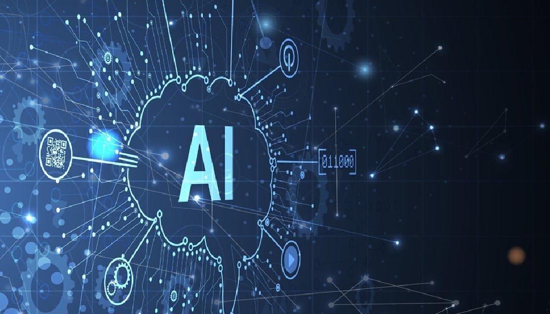 AI-Powered Cyber Security Platforms